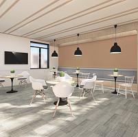 Desoma City 01 фото 2 | FLOORDEALER