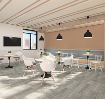 Desoma City 01 фото 2 | FLOORDEALER