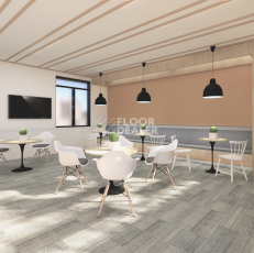 Desoma City 01 фото 2 | FLOORDEALER
