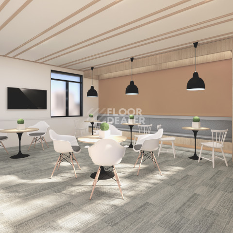 Desoma City 01 фото 2 | FLOORDEALER