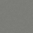 Линолеум Grabo Silver Knight Diamond Tech 857  | FLOORDEALER