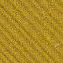 Ковровая плитка Desso Traverse 6214  | FLOORDEALER