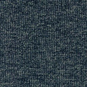 Ковролин Sintelon Horizon 63403  | FLOORDEALER