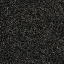 Ковролин Balta Heartbreaker 980  | FLOORDEALER