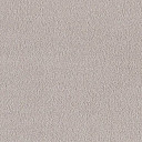 Ковролин Lano Bergamo Ber 0450  | FLOORDEALER