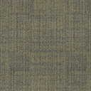 Ковровая плитка AW Mantra 29  | FLOORDEALER