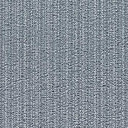 Ковролин e-blend 957  | FLOORDEALER