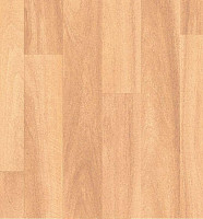 Линолеум Grabo Acoustic Standart 4217_471 фото 1 | FLOORDEALER