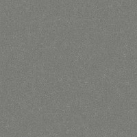 Линолеум Grabo Silver Knight Diamond Tech 857 фото 1 | FLOORDEALER