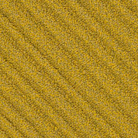 Ковровая плитка Desso Traverse 6214 фото 1 | FLOORDEALER