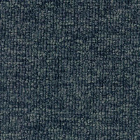 Ковролин Sintelon Horizon 63403 фото 1 | FLOORDEALER