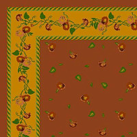 Halbmond Step by Step 1 Modern 29009. фото 1 | FLOORDEALER