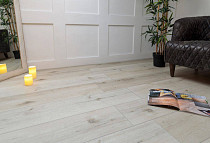 Aquafloor Real Wood XL Glue AF8007XL GLUE фото 2 | FLOORDEALER