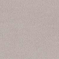 Ковролин Lano Bergamo Ber 0450 фото 1 | FLOORDEALER