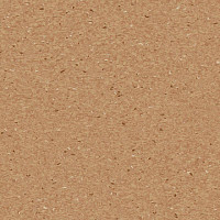 Линолеум Tarkett iq Granit Acoustic TERRACOTTA фото 1 | FLOORDEALER