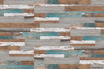 Impuls Trendy фото 3 | FLOORDEALER