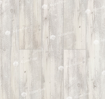 Кварцвиниловые полы Alpine Floor Classic Light 3.5мм Акация ЕСО107-88 фото 1 | FLOORDEALER