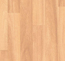 Линолеум Grabo Acoustic Standart 4217_471 фото 1 | FLOORDEALER