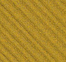 Ковровая плитка Desso Traverse 6214 фото 1 | FLOORDEALER