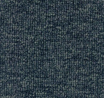 Ковролин Sintelon Horizon 63403 фото 1 | FLOORDEALER