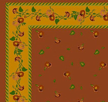 Ковролин Halbmond Step by Step 1 Modern 29009. фото 1 | FLOORDEALER