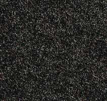 Ковролин Balta Heartbreaker 980 фото 1 | FLOORDEALER