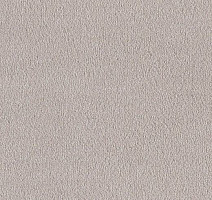 Ковролин Lano Bergamo Ber 0450 фото 1 | FLOORDEALER