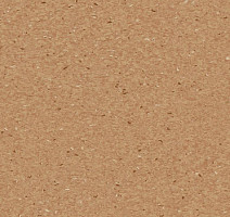 Линолеум Tarkett iq Granit Acoustic TERRACOTTA фото 1 | FLOORDEALER