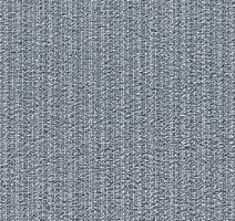 Ковролин e-blend 957 фото 1 | FLOORDEALER