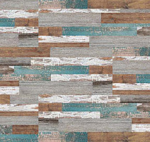 Impuls Trendy фото 3 | FLOORDEALER