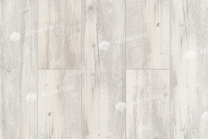 Кварцвиниловые полы Alpine Floor Classic Light 3.5мм Акация ЕСО107-88 фото  | FLOORDEALER