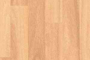 Линолеум Grabo Acoustic Standart 4217_471 фото  | FLOORDEALER