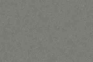 Линолеум Grabo Silver Knight Diamond Tech 857 фото  | FLOORDEALER