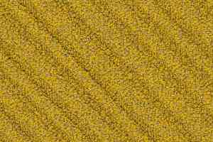 Ковровая плитка Desso Traverse 6214 фото  | FLOORDEALER