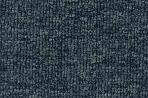 Ковролин Sintelon Horizon 63403 фото  | FLOORDEALER