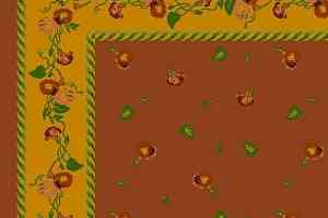 Ковролин Halbmond Step by Step 1 Modern 29009. фото  | FLOORDEALER