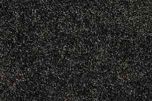 Ковролин Balta Heartbreaker 980 фото  | FLOORDEALER