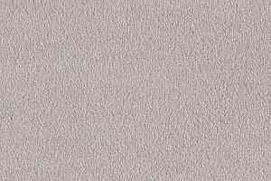 Ковролин Lano Bergamo Ber 0450 фото  | FLOORDEALER