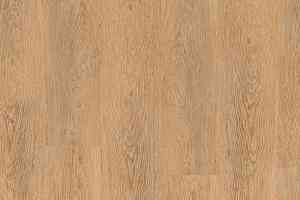 Кварцвиниловые полы Tarkett Art Vinyl Progressive House JODY фото  | FLOORDEALER