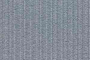 Ковролин e-blend 957 фото  | FLOORDEALER