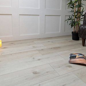 Aqua Floor Real Wood XL Glue  AF8007XL GLUE