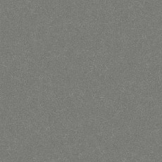 Линолеум Grabo Silver Knight Diamond Tech 857 фото 1 | FLOORDEALER