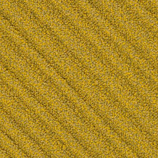 Ковровая плитка Desso Traverse 6214 фото 1 | FLOORDEALER