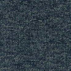 Ковролин Sintelon Horizon 63403 фото 1 | FLOORDEALER