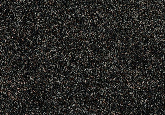 Ковролин Balta Heartbreaker 980 фото 1 | FLOORDEALER