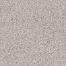 Ковролин Lano Bergamo Ber 0450 фото 1 | FLOORDEALER