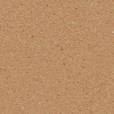 Линолеум Tarkett iq Granit Acoustic TERRACOTTA фото 1 | FLOORDEALER
