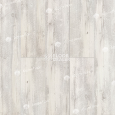 Кварцвиниловые полы Alpine Floor Classic Light 3.5мм Акация ЕСО107-88 фото 1 | FLOORDEALER