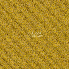 Ковровая плитка Desso Traverse 6214 фото 1 | FLOORDEALER