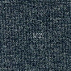 Ковролин Sintelon Horizon 63403 фото 1 | FLOORDEALER